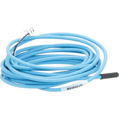 REZNOR 8014035 DEFROST CONTROL BOARDS