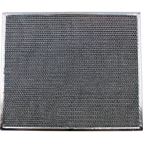 REZNOR 8010282 AIR FILTERS