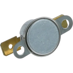REZNOR 8010802 GAS VALVE ASSEMBLIES