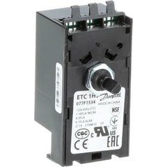 REZNOR 8011254 THERMOSTATS, HI-LIMITS & ACCESSORIES