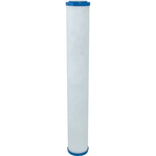 REZNOR 1171186 CARTRIDGE FILTERS