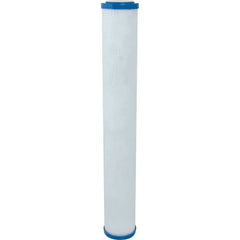 REZNOR 1171186 CARTRIDGE FILTERS