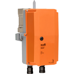 BELIMO ARX24-SR-TN4 VALVE ACTUATORS