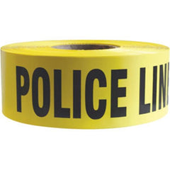 PRESCO LB31022Y11 SAFETY CONES, CHAINS & TAPES