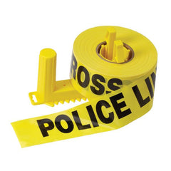 PRESCO EALB31022Y11 SAFETY CONES, CHAINS & TAPES
