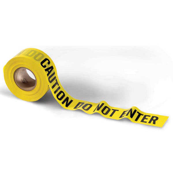 PRESCO EAB31022Y9 SAFETY CONES, CHAINS & TAPES