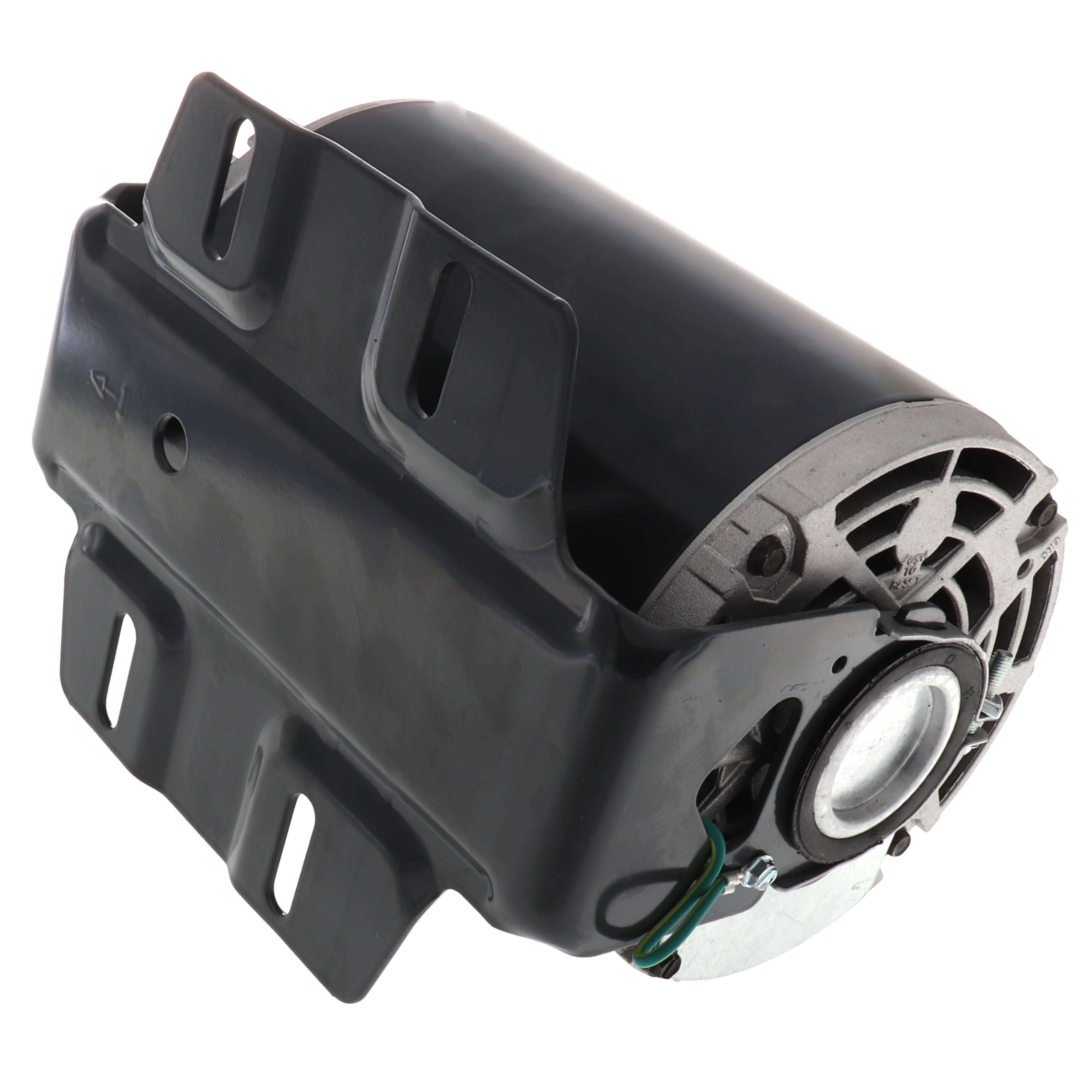 MARATHON MOTORS Regal Rexnord - Marathon B318 3/4HP 115/208-230V 1725RPM Mtr