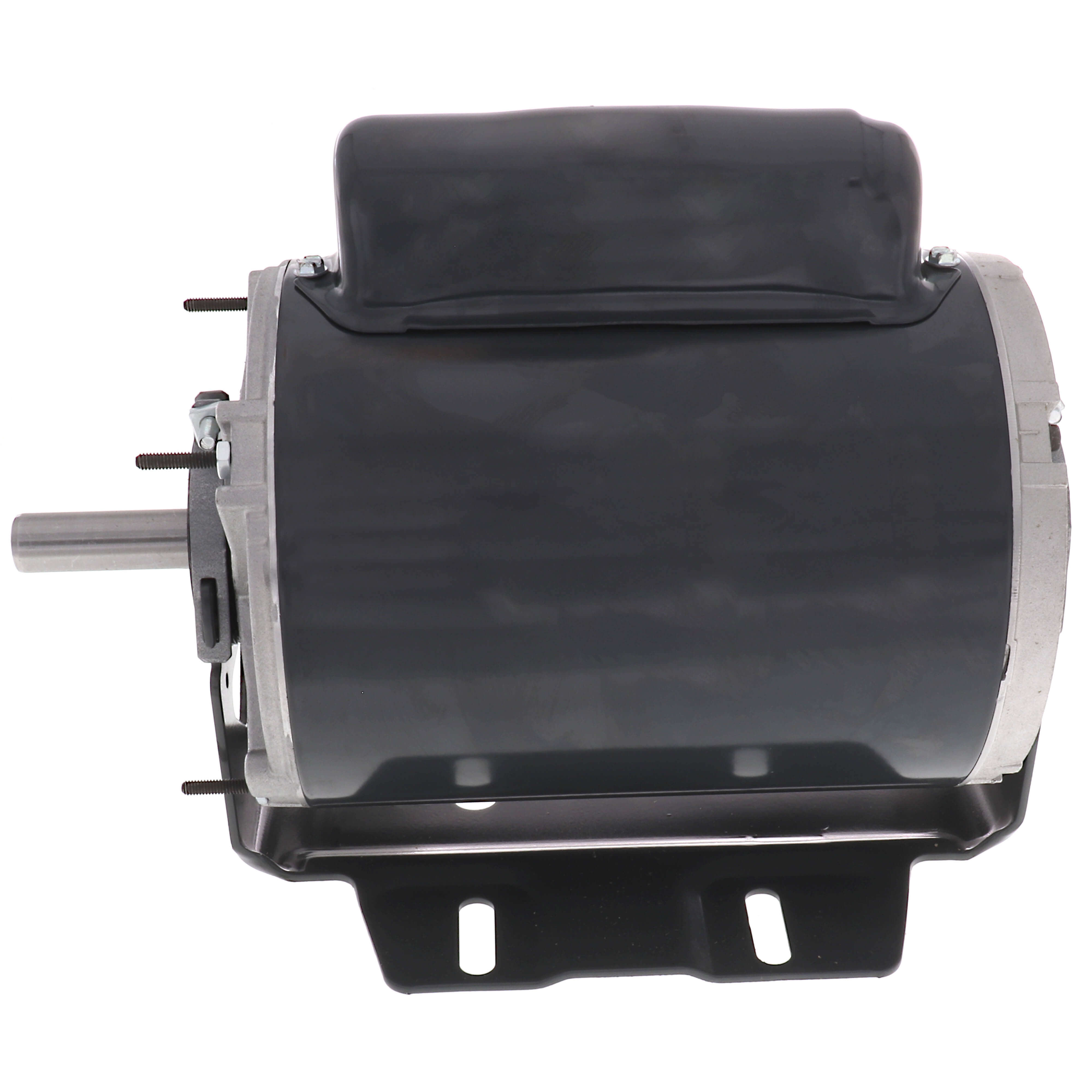MARATHON MOTORS Regal Rexnord - Marathon B318 3/4HP 115/208-230V 1725RPM Mtr