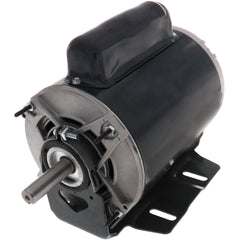 MARATHON MOTORS B318 BLOWER MOTORS