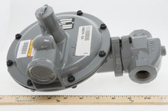 ITRON B31R-3/4 PIPE FITTINGS