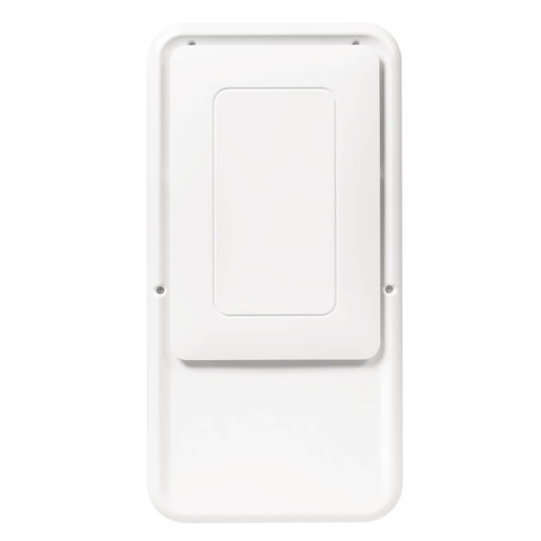 BROAN-NUTONE B33DHW DEHUMIDIFIERS