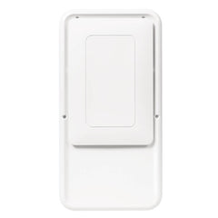 BROAN-NUTONE B33DHW DEHUMIDIFIERS