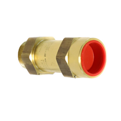 MUELLER INDUSTRIES B34580-180 PRESSURE RELIEF VALVES