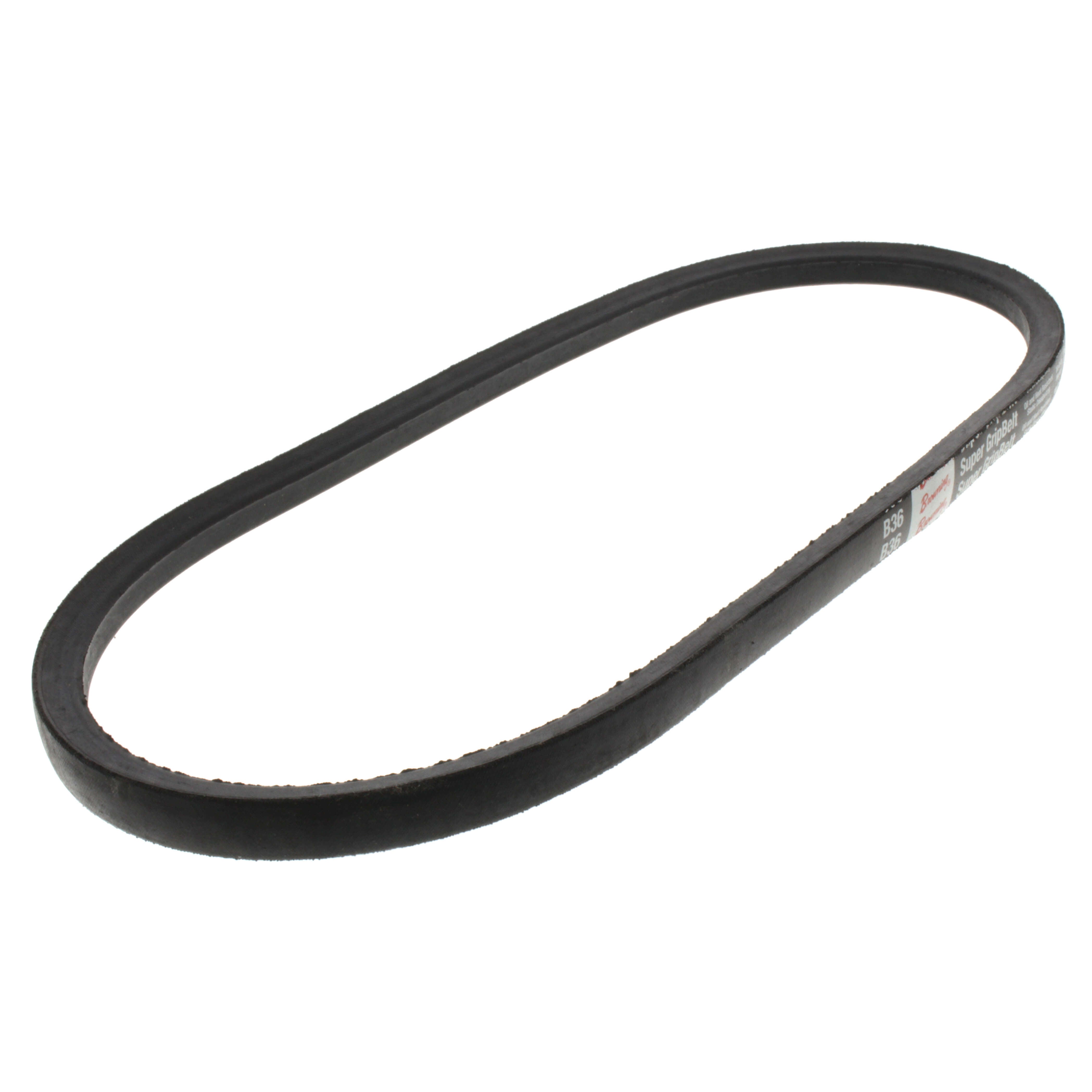BROWNING B36 BELTS