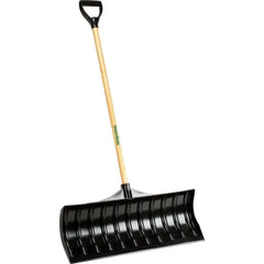 UNIONTOOLS 1602100 SNOW SHOVELS