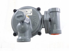 ITRON B42R-1/2 DUCT ELBOWS