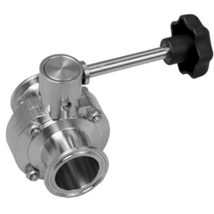 DIXON VALVE & COUPLING G500E PIPE FITTINGS