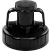 OIL SAFE 100201 O-RINGS & GASKETS