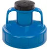 OIL SAFE 100202 AIR CLEANER REPLACEMENT PARTS