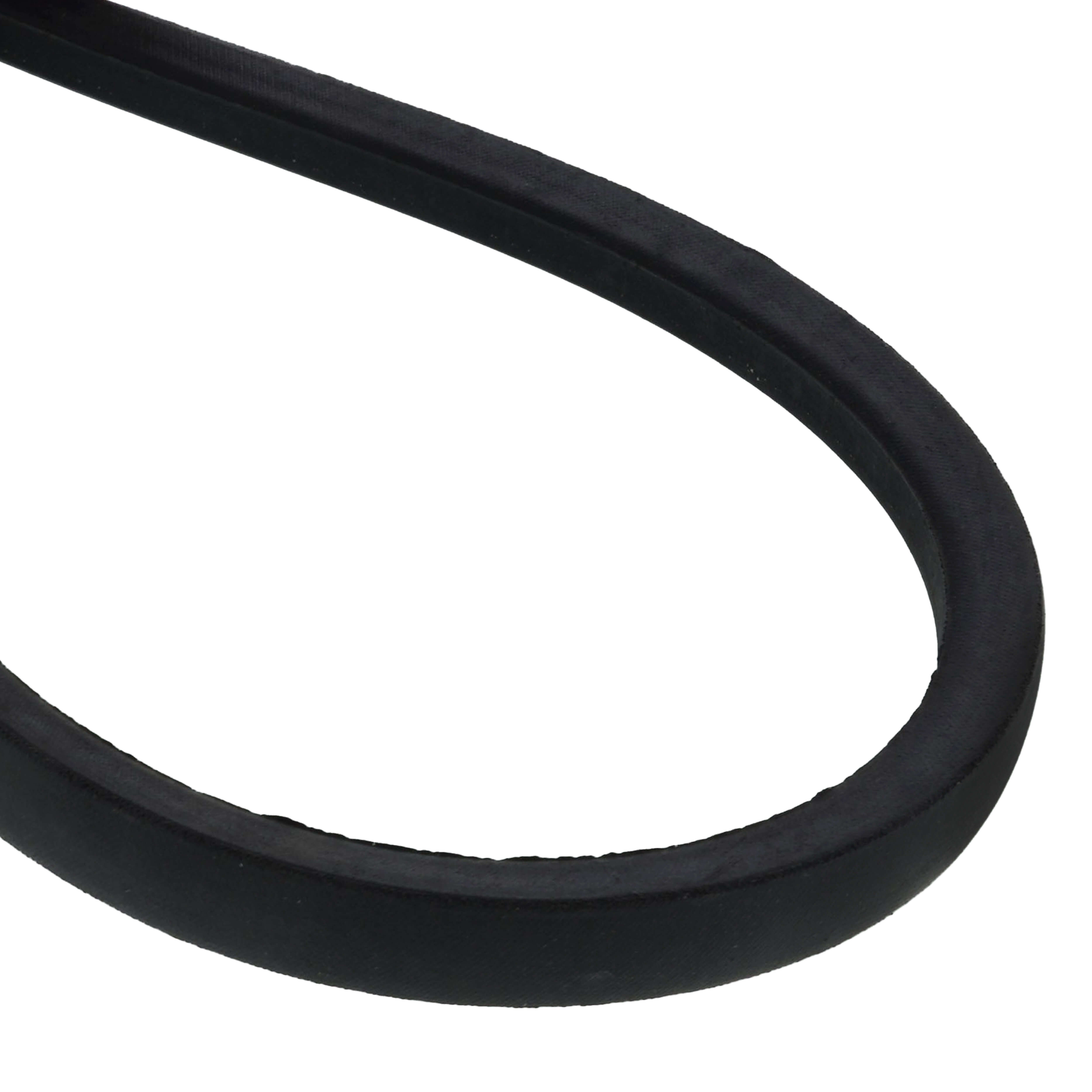 BROWNING BROWNING B73 SUPER GRIP BELT INDUSTRIAL CONVEYOR DURABILITY