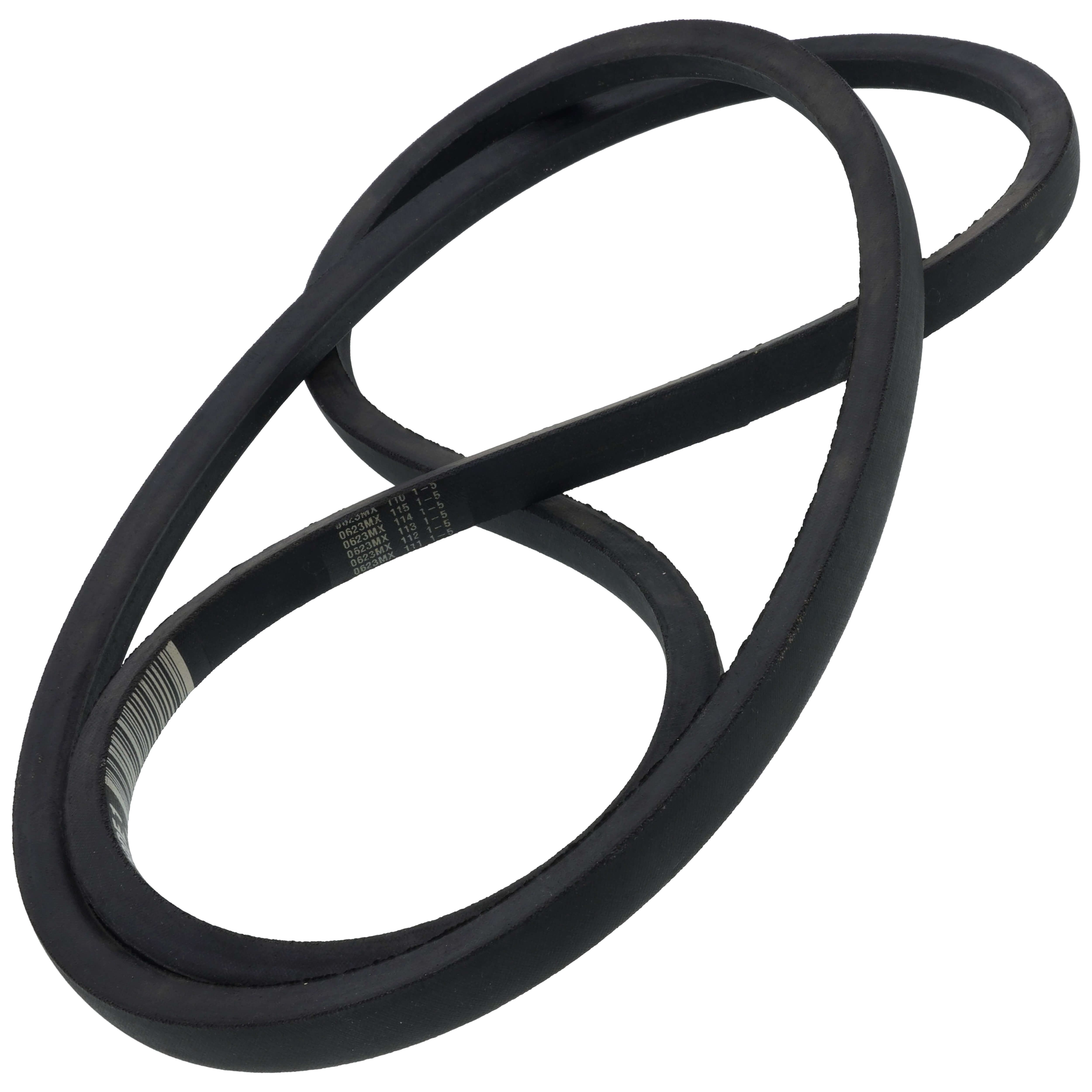 BROWNING BROWNING B73 SUPER GRIP BELT INDUSTRIAL CONVEYOR DURABILITY