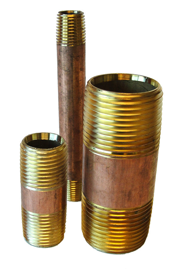 AMERICAN GRANBY B80-11/2X3 PIPE FITTINGS