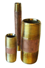 AMERICAN GRANBY B80-11/2X3 PIPE FITTINGS