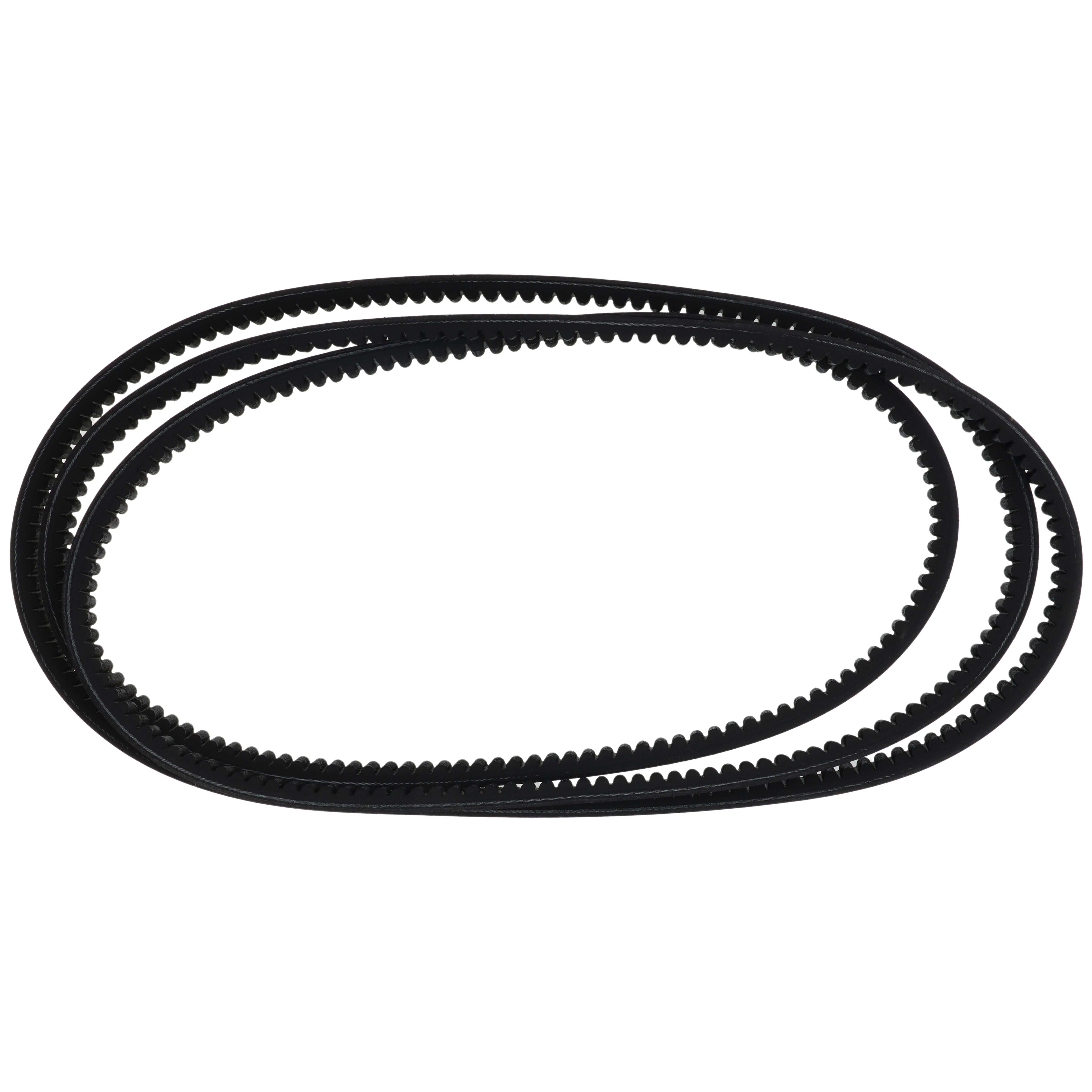 BROWNING B81 BELTS