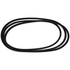 BROWNING B81 BELTS