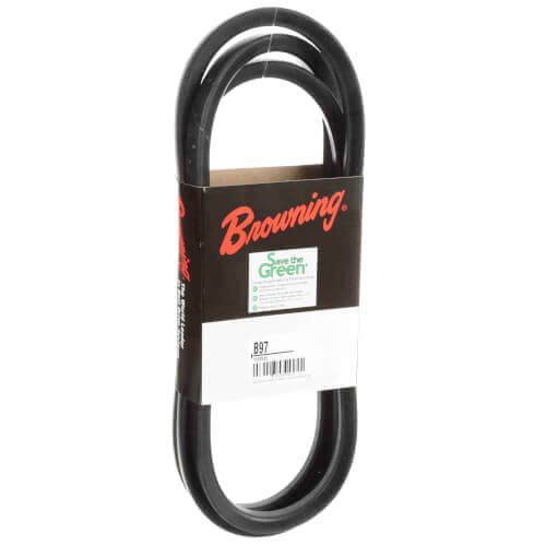 BROWNING B97 CARTRIDGE FILTERS