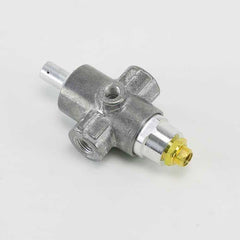 BASO H19TA-3 GAS VALVES