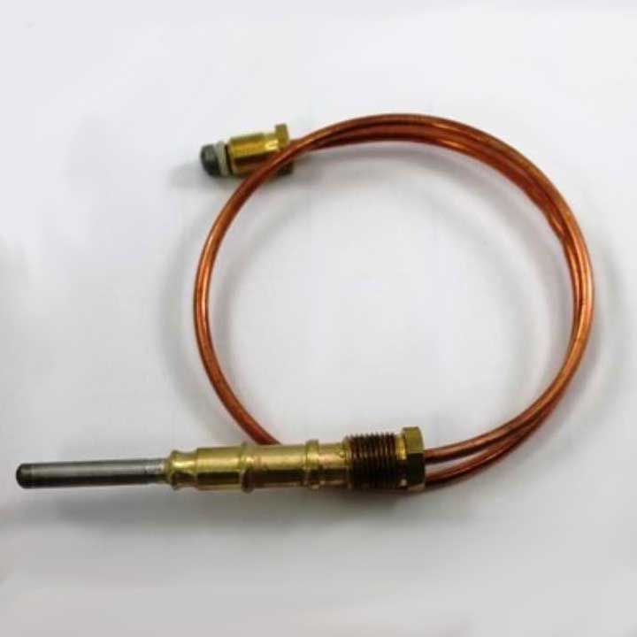 BASO BASO K15DA-18 Thermocouple 18 inches