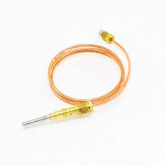 BASO K15DA-36 THERMAL EXPANSION VALVES (TXV)