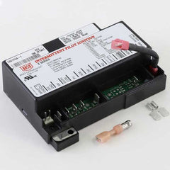 BASO C661FGA-1C IGNITION CONTROL BOARDS