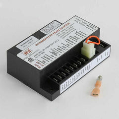 BASO BG1600M10FP-1AA IGNITION CONTROL BOARDS