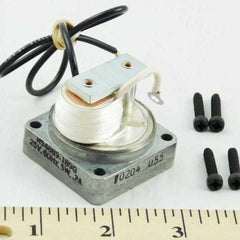 BASO R54889-189G FAN CONTROL BOARDS