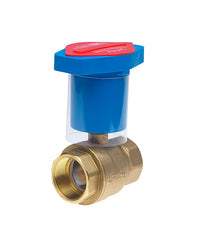 MILWAUKEE BA-475B-TIH100 ZONE VALVES
