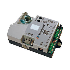 KMC CONTROLS BAC-8001 CONTROL BOARDS