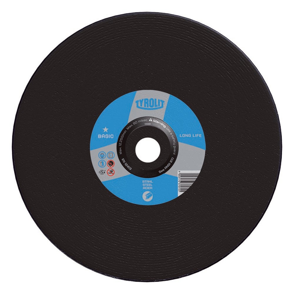 DIAMOND PRODUCTS 51567 SAW BLADES