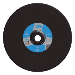 DIAMOND PRODUCTS 51567 SAW BLADES