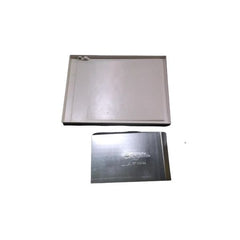 TRANE BAYCONV23B LIQUID PROPANE CONVERSION KITS