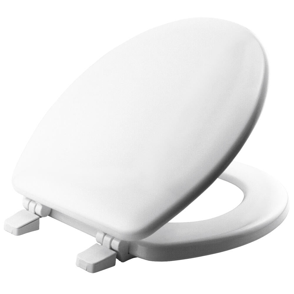 BEMIS 7FBB540000 TOILET SEATS
