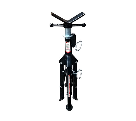 BB_folding_leg_pipe_jacks_3900_folded.jpg