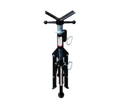 BB_folding_leg_pipe_jacks_3900_folded.jpg