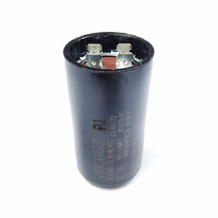 US SEAL BC-145 CAPACITORS