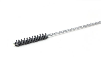 FLEX-HONE BC64M24 TOOL STORAGE