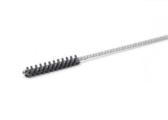 FLEX-HONE BC64M24 TOOL STORAGE