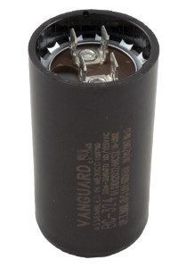 US SEAL BC-324 CAPACITORS