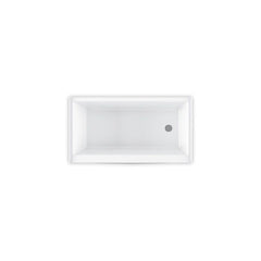 ULTRA BC7DRA0LN-01 AIR CLEANER REPLACEMENT PARTS