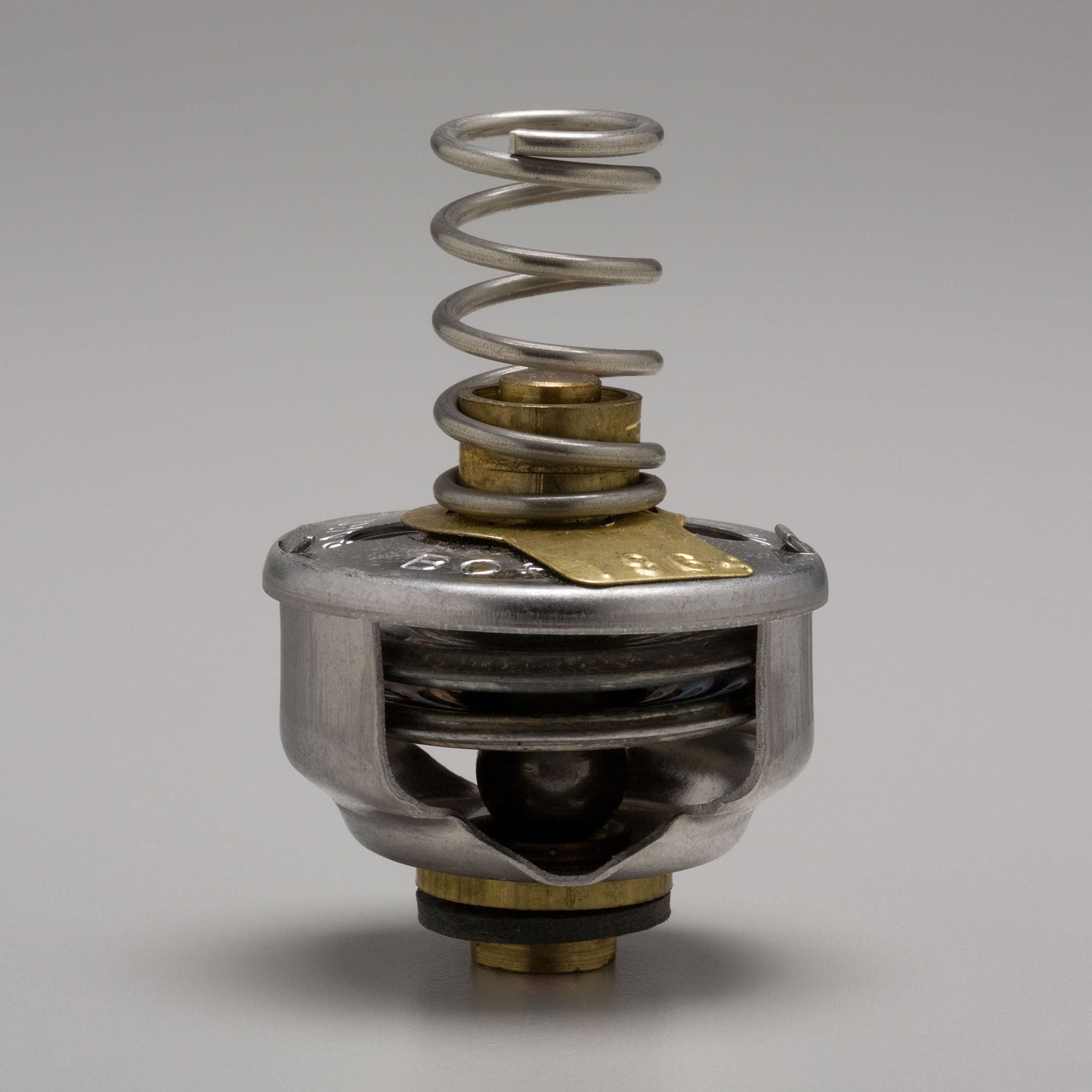 BARNES & JONES 1964 AIR CLEANER REPLACEMENT PARTS